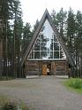 diverse o lieksa 09 230